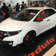 Illustration for article titled Mugen Honda Civic Type R: This JDM Civic Is The Best Civic